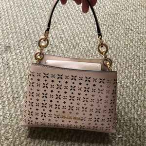 Michael kors handbag small